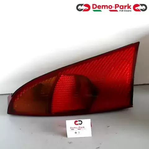 STOP SX Ford FOCUS  0