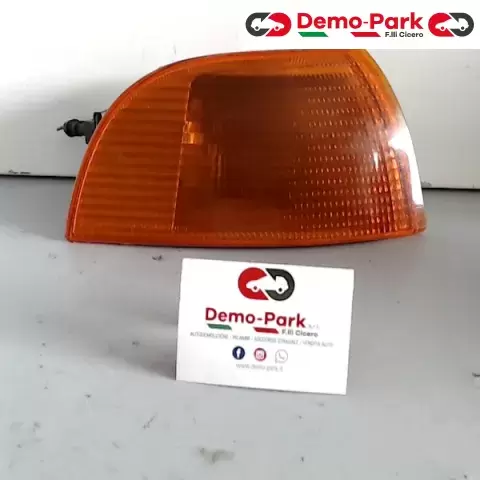 FRECCIA ANT. DX Fiat PUNTO I SERIE  0