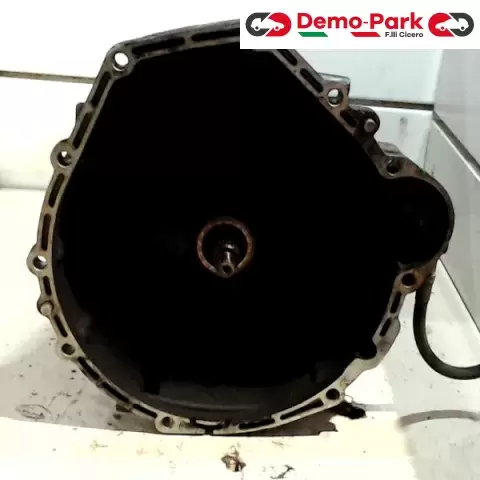 CAMBIO C220 CDI Mercedes-benz C220 CDI  0