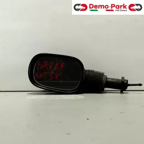 SPECCHIETTO SX Ford KA  0