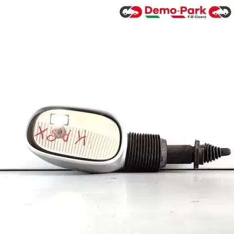 SPECCHIETTO SX Ford KA  0