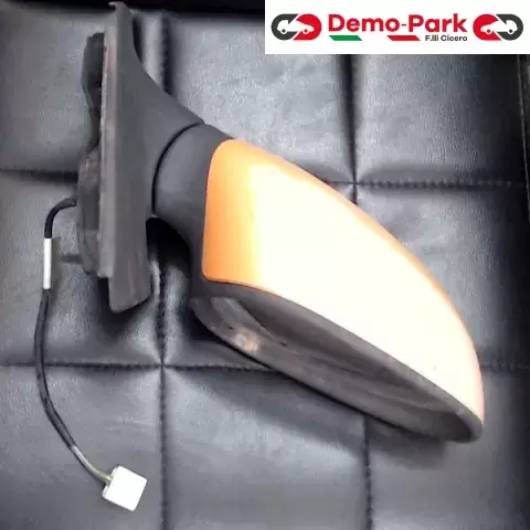 SPECCHIETTO LANCIA YPSILON  Lancia YPSILON  0