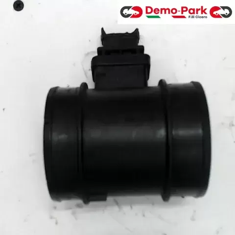 DEBIMETRO DOBLO' 1.3 MJT Fiat DOBLÒ - 1.3 MJET PBT-GF30 0