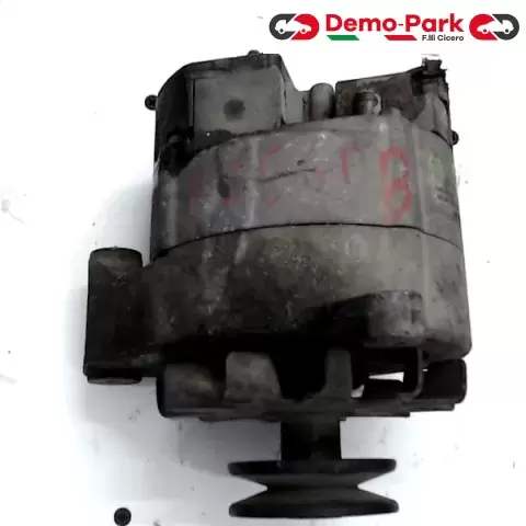 RENAULT FUEGO  Renault FUEGO  0