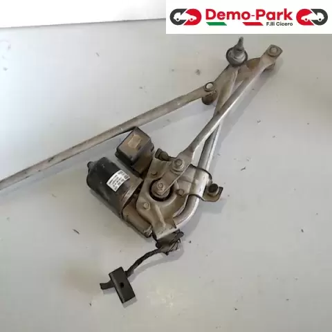MOTORINO TERGICRISTALLO  Mercedes-benz Classe A  0