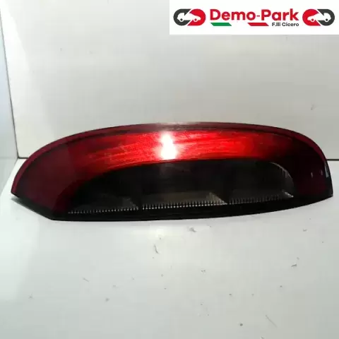 STOP DX Opel CORSA C  0