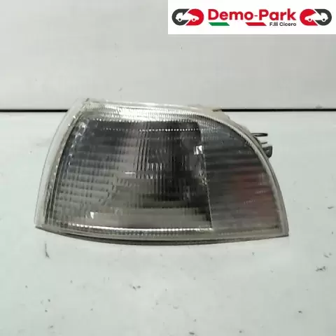 FRECCIA ANT. SX Fiat PUNTO I SERIE  0