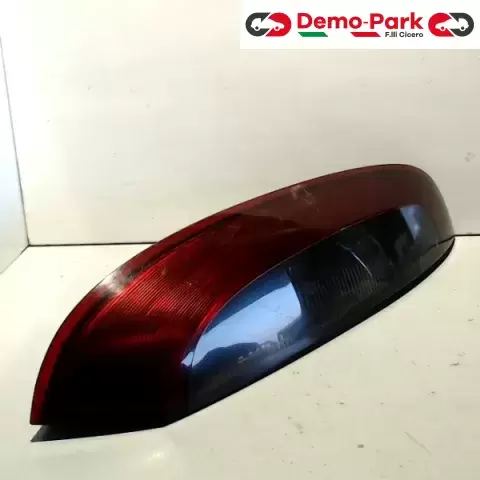 STOP DX Opel CORSA C  0