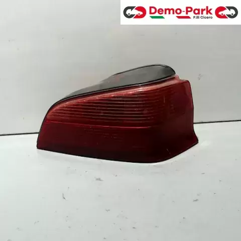 STOP DX Peugeot 106 II SERIE  0