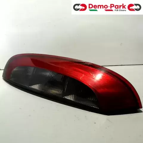 STOP SX Opel CORSA C  0