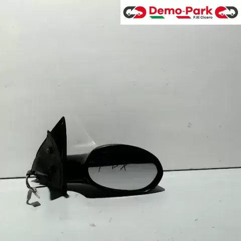 SPECCHIETTO DX ELETTRICO Lancia YPSILON II SERIE  0