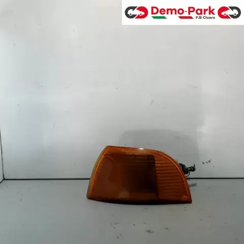 FRECCIA ANT. SX Fiat PUNTO  PRIMA SERIE  0