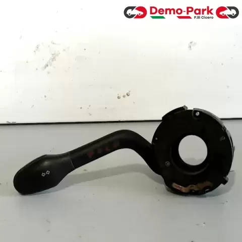 COMANDO FRECCE Volkswagen POLO  0