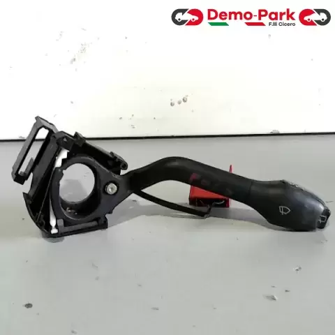 COMANDO TERGI Volkswagen POLO  0