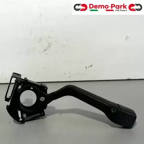 COMANDO TERGI Volkswagen PASSAT GOLF II  0