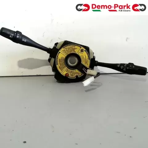 DEVIOLUCI Nissan MICRA K11  0