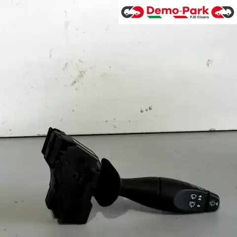 COMANDO TERGI Ford FIESTA  0