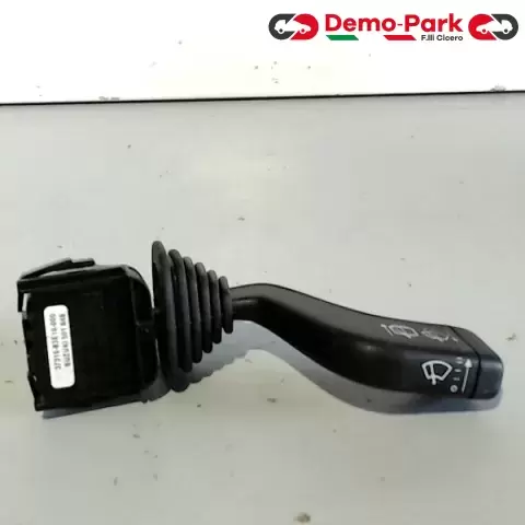 COMANDO TERGI Suzuki WAGON R  0