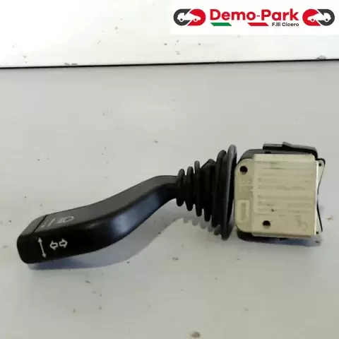 COMANDO FRECCE Opel CORSA C  0