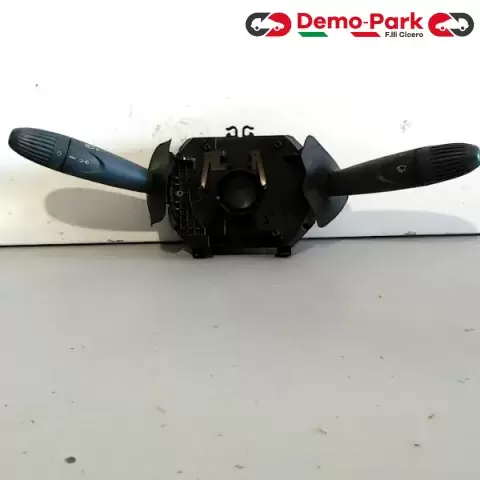 DEVIOLUCI Fiat DOBLÒ  0