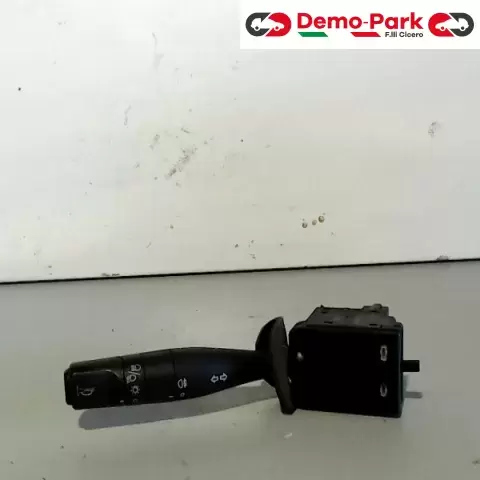 COMANDO FRECCE CitroЁn SAXO  0