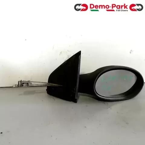 SPECCHIETTO DX MAUALE Lancia YPSILON  0