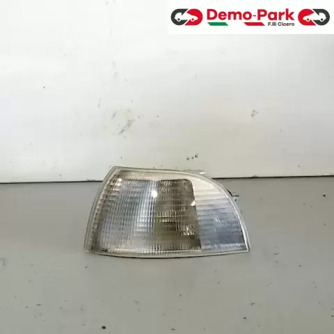 FRECCIA SX Fiat PUNTO  PRIMA SERIE  0