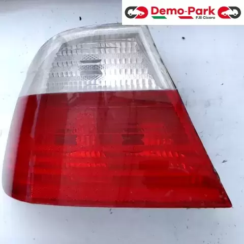 STOP BMW 320 E 46 SX Bmw 320 - E46  0