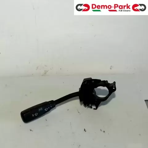 COMANDO TERGI Mercedes-benz CLASSE A 170  0