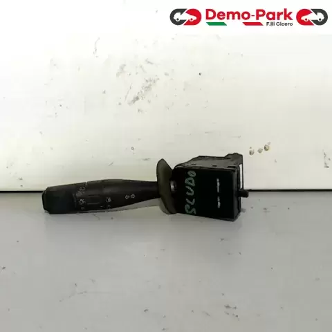 COMANDO FRECCE Fiat SCUDO  0