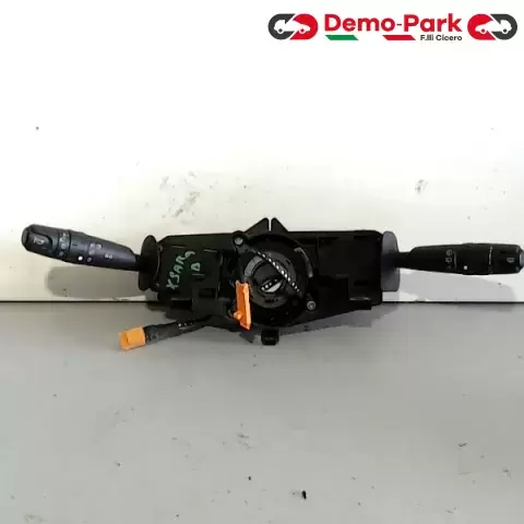 DEVIOLUCI CitroЁn XSARA  0