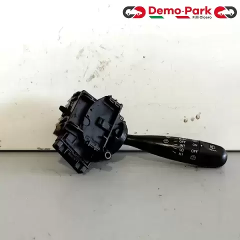 COMANDO TERGI Toyota YARIS  0