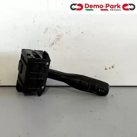 COMANDO TERGI Jeep CHEROKEE  0