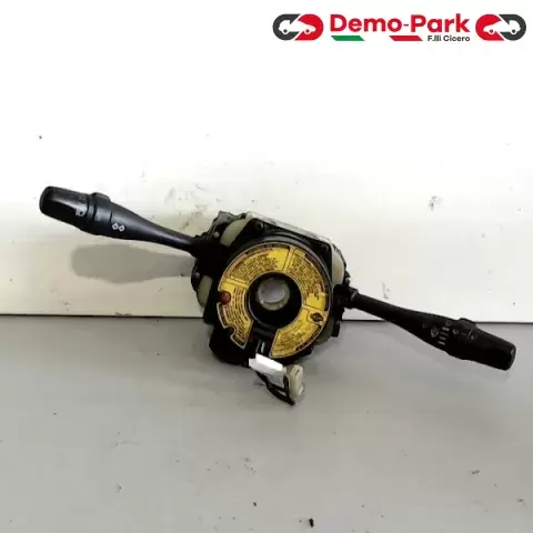 DEVIOLUCI Nissan MICRA K 11  0