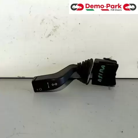 COMANDO FRECCE Opel ASTRA  0