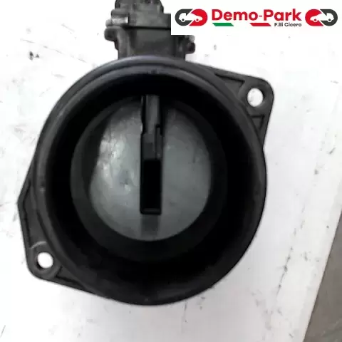 DEBIMETRO  Fiat FIAT SCUDO 2.0 MJET HITACHI AFH70-88 0