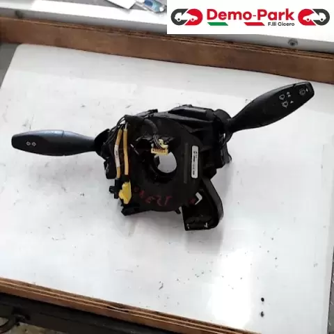 CAMBIO LUCE  Ford CONECT  0