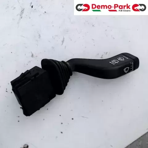 DEVIOLUCI Opel MERIVA  0