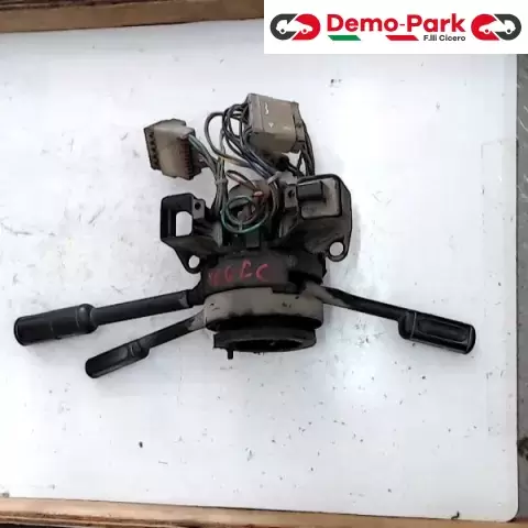 CAMBIO LUCE  Fiat SCUDO  0