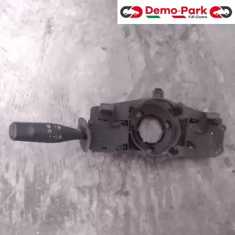 CAMBIO LUCE Peugeot 206  0