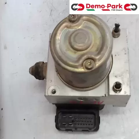 GRUPPO ABS Suzuki ALTO AC.0450-0162.4 0