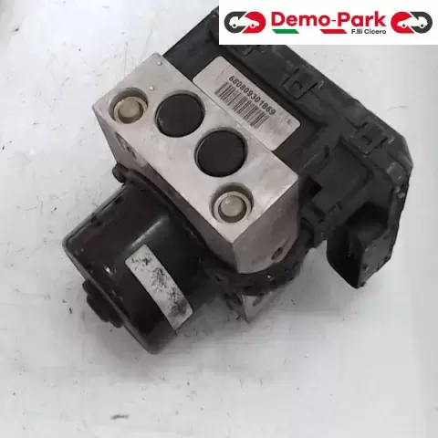 GRUPPO ABS Volkswagen GOLF 4 - 1.9 TDI 10.0949-0310.3 0