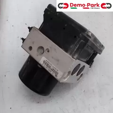 GRUPPO ABS Fiat DOBLÒ 10.0949-1602.3 0