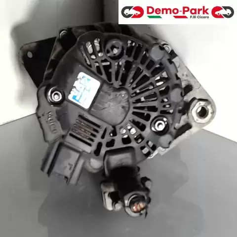 ALTERNATORE  Kia CEED 2655447 0
