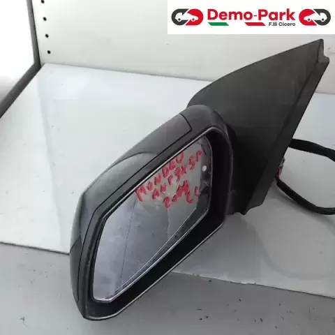SPECCHIETTO SX Ford MONDEO 46R-015810 0