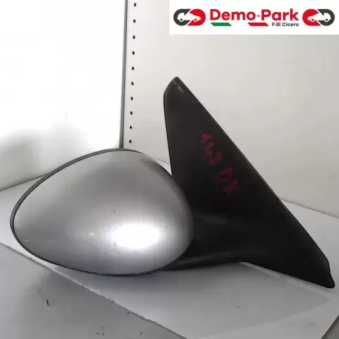 SPECCHIETTO DX Alfa Romeo 147 01 4133  02 4133 0