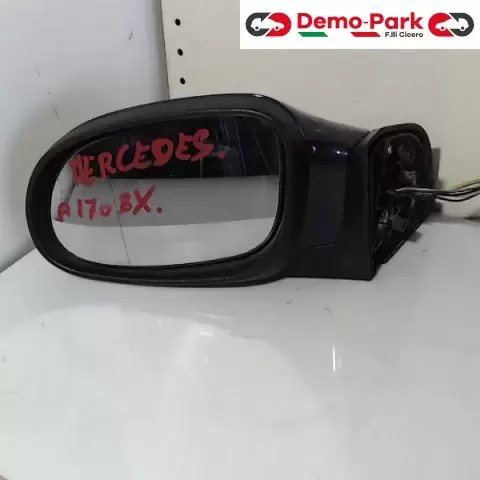 SPECCHIETTO SX Mercedes-benz A 170 E9 01 4145 0