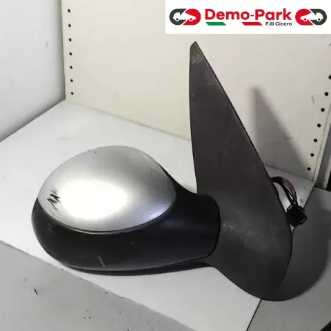 SPECCHIETTO DX 206 SW Peugeot 206 SW  0