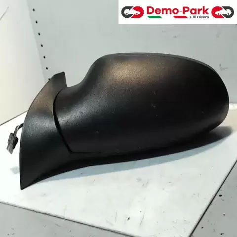 SPECCHIETTO SX Mercedes-benz A 180 - CDI  0