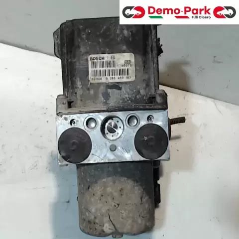 GRUPPO ABS Alfa Romeo GT 0 265 950 183 0